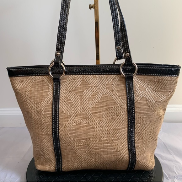 Rosetti shoulder bag - Picture 10 of 12